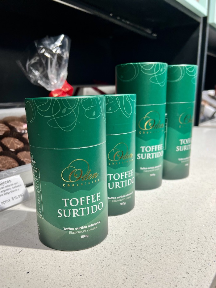 Personalizzato Biscotti al cioccolato, noci, caramelle, cartone, scatola vuota per tubi di carta per alimenti, proteine, caffè, tè in polvere, spezie, superalimenti, sale, imballaggio, tubo di carta