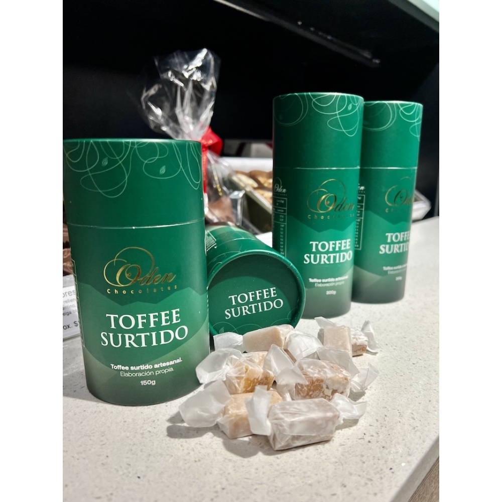 Personalizzato Biscotti al cioccolato, noci, caramelle, cartone, scatola vuota per tubi di carta per alimenti, proteine, caffè, tè in polvere, spezie, superalimenti, sale, imballaggio, tubo di carta