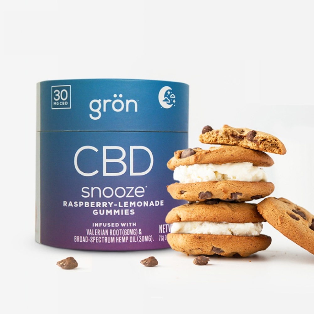 Personalizzato Biscotti al cioccolato, noci, caramelle, cartone, scatola vuota per tubi di carta per alimenti, proteine, caffè, tè in polvere, spezie, superalimenti, sale, imballaggio, tubo di carta