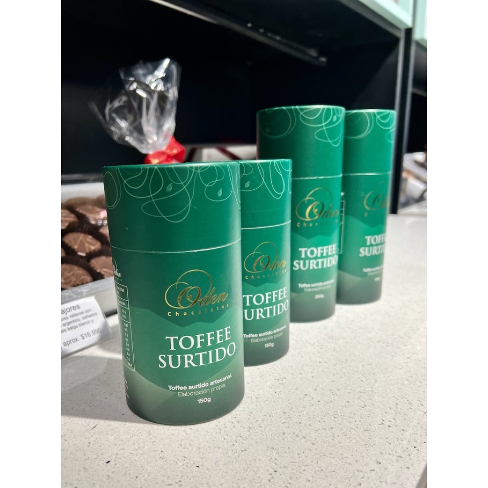 Personalizzato Biscotti al cioccolato, noci, caramelle, cartone, scatola vuota per tubi di carta per alimenti, proteine, caffè, tè in polvere, spezie, superalimenti, sale, imballaggio, tubo di carta